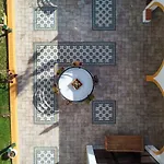 Aparthotel Alfagar Cerro Malpique 3*