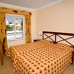 Alfagar Cerro Malpique 3* Albufeira