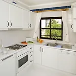 Aparthotel Alfagar Cerro Malpique