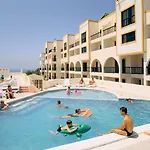 Alfagar Cerro Malpique 3* Albufeira