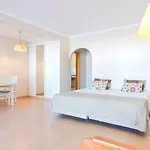 Alfagar Cerro Malpique 3* Albufeira