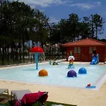 Alfagar Cerro Malpique 3* Albufeira
