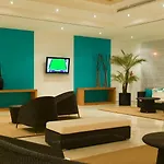 Apart Otel Alfagar Cerro Malpique 3*