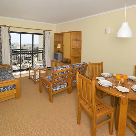 Alfagar Cerro Malpique Albufeira