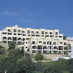アパートホテル Alfagar Cerro Malpique アルブフェイラ