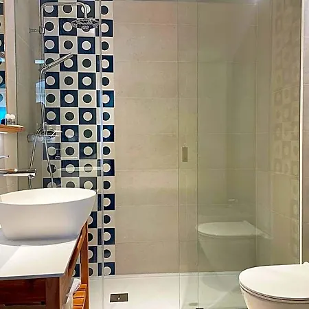 Aparthotel Alfagar Cerro Malpique 3*