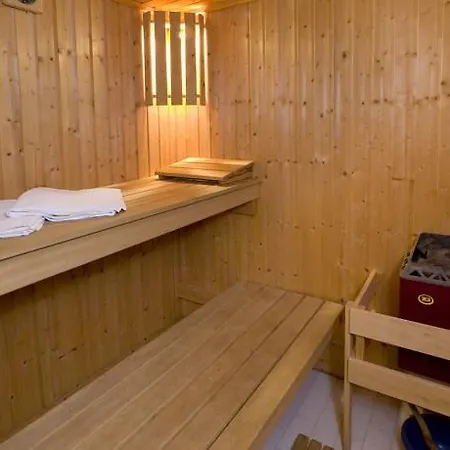 Alfagar Cerro Malpique Lägenhetshotell Albufeira