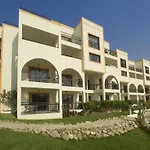 Alfagar Cerro Malpique Ξενοδοχείο με διαμερίσματα