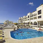 Alfagar Cerro Malpique 3* アルブフェイラ