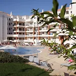 Alfagar Cerro Malpique 3* Αλμπουφέιρα