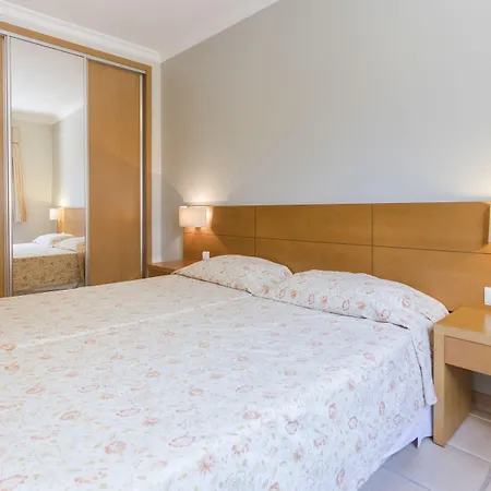 Alfagar Cerro Malpique アルブフェイラ