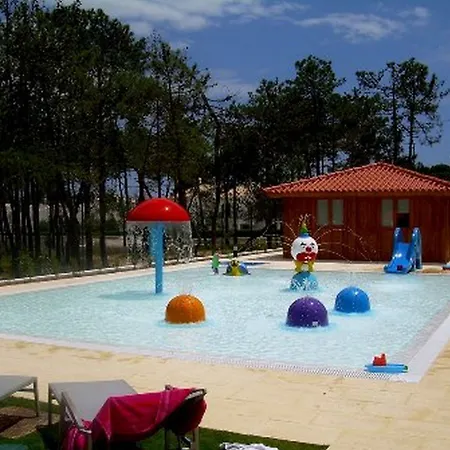 Alfagar Cerro Malpique 3* アルブフェイラ