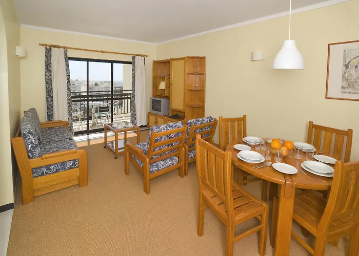 Alfagar Cerro Malpique アルブフェイラ