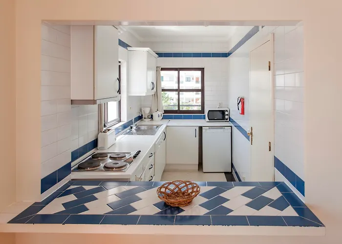 Alfagar Cerro Malpique