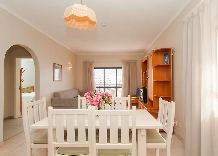 Alfagar Cerro Malpique