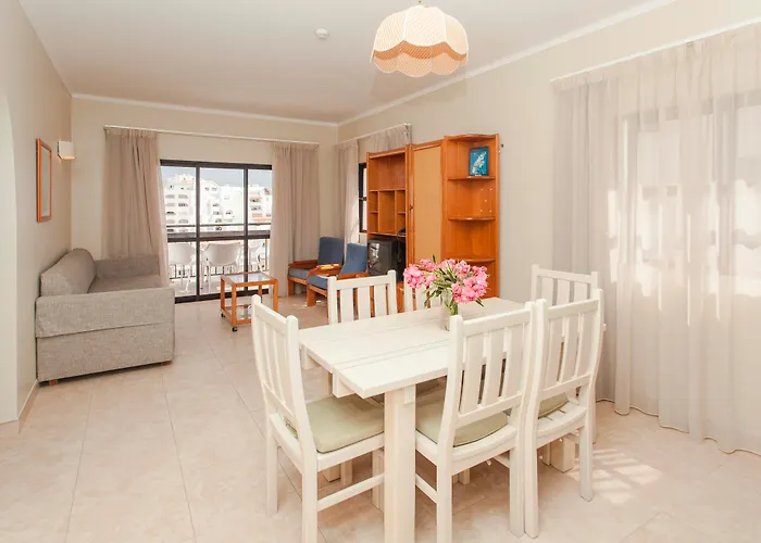 Alfagar Cerro Malpique