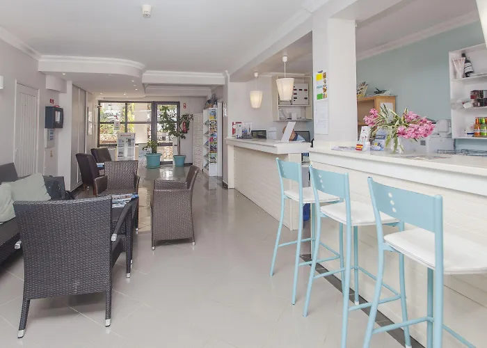 Alfagar Cerro Malpique