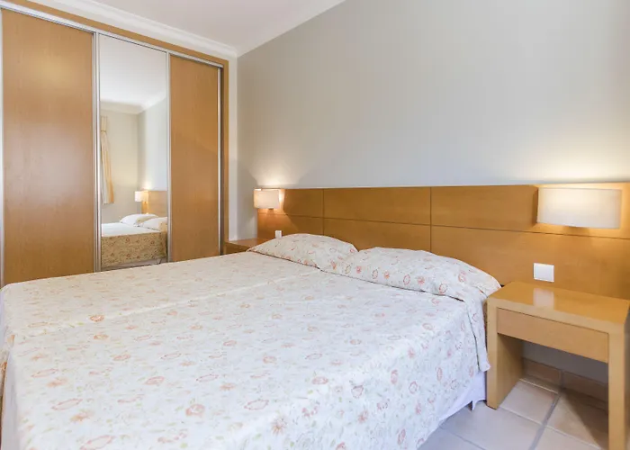 Alfagar Cerro Malpique アルブフェイラ