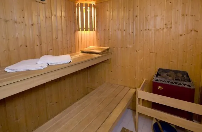 Alfagar Cerro Malpique アパートホテル アルブフェイラ