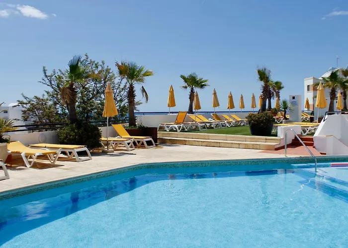 Alfagar Cerro Malpique