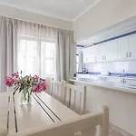 Alfagar Cerro Malpique Апарт-отель 3*