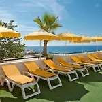 Alfagar Cerro Malpique 3* Албуфейра