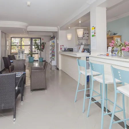 Alfagar Cerro Malpique